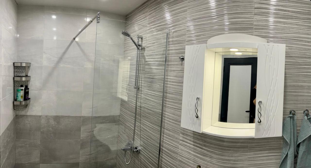 Habitat 29 Apartment София Экстерьер фото